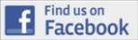 Find QuickBooks consultant Keith Gormezano of Greater Seattle on Facebook for one-on-one QuickBooks classes, QuickBooks training, QuickBooks tutoring, QuickBooks help, QuickBooks support, and QuickBooks troubleshooting. He has has 173 likes on Facebook and five five-star reviews.