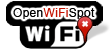 Find Keith Gormezano on OpenWiFiSpots